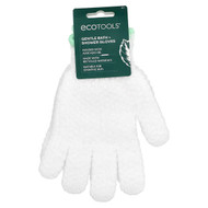 <img alt="EcoTools, Gentle Bath + Shower Gloves, Infused with Avocado Oil , 1 Pair" title="EcoTools, Gentle Bath + Shower Gloves, Infused with Avocado Oil , 1 Pair,079625076714"