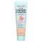 <img alt="wet n wild, Barefocus, Tinted Hydrator, 1114059 Porcelain, 0.91 fl oz (27 ml)" title="wet n wild, Barefocus, Tinted Hydrator, 1114059 Porcelain, 0.91 fl oz (27 ml),077802140593" <img alt="wet n wild, Barefocus, Tinted Hydrator, 1114059 Porcelain, 0.91 fl oz (27 ml)" title="wet n wild, Barefocus, Tinted Hydrator, 1114059 Porcelain, 0.91 fl oz (27 ml),077802140593"