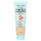 <img alt="wet n wild, Barefocus, Tinted Hydrator, 1114063 Light Medium, 0.91 fl oz (27 ml)" title="wet n wild, Barefocus, Tinted Hydrator, 1114063 Light Medium, 0.91 fl oz (27 ml),077802140630" <img alt="wet n wild, Barefocus, Tinted Hydrator, 1114063 Light Medium, 0.91 fl oz (27 ml)" title="wet n wild, Barefocus, Tinted Hydrator, 1114063 Light Medium, 0.91 fl oz (27 ml),077802140630"