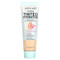 <img alt="wet n wild, Barefocus, Tinted Hydrator, 1114060 Fair, 0.91 fl oz (27 ml)" title="wet n wild, Barefocus, Tinted Hydrator, 1114060 Fair, 0.91 fl oz (27 ml),077802140609" <img alt="wet n wild, Barefocus, Tinted Hydrator, 1114060 Fair, 0.91 fl oz (27 ml)" title="wet n wild, Barefocus, Tinted Hydrator, 1114060 Fair, 0.91 fl oz (27 ml),077802140609"