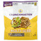 <img alt="Crunchmaster, Multi-Seed, Crunchy Baked Rice Crackers, Ultimate Everything, 4 oz (113 g)" title="Crunchmaster, Multi-Seed, Crunchy Baked Rice Crackers, Ultimate Everything, 4 oz (113 g),879890002018"