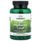 <img alt="Swanson Vitamins, Full Spectrum Mulberry Leaf, 500 mg, 120 Capsules" title="Swanson Vitamins, Full Spectrum Mulberry Leaf, 500 mg, 120 Capsules,087614110608"