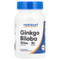 <img alt="Nutricost, Ginkgo Biloba, 120 mg, 30 Capsules" title="Nutricost, Ginkgo Biloba, 120 mg, 30 Capsules,810014677255"
