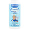 <img alt="Caldesene, Baby, Protecting Powder, 5 oz (142 g)" title="Caldesene, Baby, Protecting Powder, 5 oz (142 g),363736363055" <img alt="Caldesene, Baby, Protecting Powder, 5 oz (142 g)" title="Caldesene, Baby, Protecting Powder, 5 oz (142 g),363736363055"