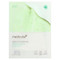 <img alt="3 PACK of Medicube, Super Cica Calming Beauty Mask, 1 Sheet, 0.77 oz (22 g)" title="3 PACK of Medicube, Super Cica Calming Beauty Mask, 1 Sheet, 0.77 oz (22 g),8809982769897"