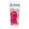 <img alt="St. Ives, Micro-Exfoliant, Rose Water & Aloe, For Sensitive Skin, 6 oz (170 g)" title="St. Ives, Micro-Exfoliant, Rose Water & Aloe, For Sensitive Skin, 6 oz (170 g),077043002339" <img alt="St. Ives, Micro-Exfoliant, Rose Water & Aloe, For Sensitive Skin, 6 oz (170 g)" title="St. Ives, Micro-Exfoliant, Rose Water & Aloe, For Sensitive Skin, 6 oz (170 g),077043002339"