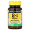 <img alt="Mason Natural, Vitamin B-1, 100 Tablets" title="Mason Natural, Vitamin B-1, 100 Tablets,311845056511"