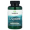 <img alt="Swanson Vitamins, L-Lysine, 90 Vegan Capsules (500 mg per Capsule)" title="Swanson Vitamins, L-Lysine, 90 Vegan Capsules (500 mg per Capsule),087614024523" <img alt="Swanson Vitamins, L-Lysine, 90 Vegan Capsules (500 mg per Capsule)" title="Swanson Vitamins, L-Lysine, 90 Vegan Capsules (500 mg per Capsule),087614024523"