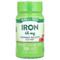 <img alt="Natures Truth, Iron, 65 mg, 120 Coated Tablets" title="Natures Truth, Iron, 65 mg, 120 Coated Tablets,840093101341" <img alt="Natures Truth, Iron, 65 mg, 120 Coated Tablets" title="Natures Truth, Iron, 65 mg, 120 Coated Tablets,840093101341"