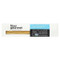 <img alt="Fiber Gourmet, Light Spaghetti, 8 oz (227 g)" title="Fiber Gourmet, Light Spaghetti, 8 oz (227 g),892245002631"