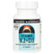 <img alt="Source Naturals, Vitamin K2+D3 , 30 Tablets" title="Source Naturals, Vitamin K2+D3 , 30 Tablets,021078019213" <img alt="Source Naturals, Vitamin K2+D3 , 30 Tablets" title="Source Naturals, Vitamin K2+D3 , 30 Tablets,021078019213"