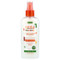 <img alt="Cantu, For Kids, Conditioning Detangler, 6 fl oz (177 ml)" title="Cantu, For Kids, Conditioning Detangler, 6 fl oz (177 ml),817513015441" <img alt="Cantu, For Kids, Conditioning Detangler, 6 fl oz (177 ml)" title="Cantu, For Kids, Conditioning Detangler, 6 fl oz (177 ml),817513015441"
