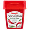 <img alt="Sempio, Gochujang, Gluten Free, 8.81 oz (250 g)" title="Sempio, Gochujang, Gluten Free, 8.81 oz (250 g),821343000089" <img alt="Sempio, Gochujang, Gluten Free, 8.81 oz (250 g)" title="Sempio, Gochujang, Gluten Free, 8.81 oz (250 g),821343000089"