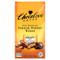 <img alt="Chocolove, Filled Dark Chocolate, Salted Peanut Butter, 55% Cocoa, 3.5 oz (100 g)" title="Chocolove, Filled Dark Chocolate, Salted Peanut Butter, 55% Cocoa, 3.5 oz (100 g),716270075036"