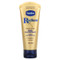 <img alt="Vaseline, RadiantX, Deep Nourishment Hand Butter, 3.4 fl oz (101 ml)" title="Vaseline, RadiantX, Deep Nourishment Hand Butter, 3.4 fl oz (101 ml),305210046764"