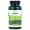 <img alt="Swanson Vitamins, Graviola, 530 mg, 60 Capsules" title="Swanson Vitamins, Graviola, 530 mg, 60 Capsules,087614117676"