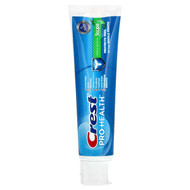 <img alt="Crest, Pro Health, Fluoride Toothpaste, With a Touch of Scope, 4.3 oz (121 g)" title="Crest, Pro Health, Fluoride Toothpaste, With a Touch of Scope, 4.3 oz (121 g),030772057278"