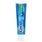 <img alt="Crest, Pro Health, Fluoride Toothpaste, With a Touch of Scope, 4.3 oz (121 g)" title="Crest, Pro Health, Fluoride Toothpaste, With a Touch of Scope, 4.3 oz (121 g),030772057278" <img alt="Crest, Pro Health, Fluoride Toothpaste, With a Touch of Scope, 4.3 oz (121 g)" title="Crest, Pro Health, Fluoride Toothpaste, With a Touch of Scope, 4.3 oz (121 g),030772057278"