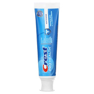 <img alt="Crest, Pro Health, Fluoride Toothpaste, Whitening, 4.3 oz (121 g)" title="Crest, Pro Health, Fluoride Toothpaste, Whitening, 4.3 oz (121 g),030772057285"