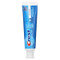 <img alt="Crest, Pro Health, Fluoride Toothpaste, Whitening, 4.3 oz (121 g)" title="Crest, Pro Health, Fluoride Toothpaste, Whitening, 4.3 oz (121 g),030772057285" <img alt="Crest, Pro Health, Fluoride Toothpaste, Whitening, 4.3 oz (121 g)" title="Crest, Pro Health, Fluoride Toothpaste, Whitening, 4.3 oz (121 g),030772057285"