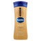 <img alt="Vaseline, Body Lotion, Almond Smooth, For Dry, Coarse Skin, Sheer Almond, 10 fl oz (295 ml)" title="Vaseline, Body Lotion, Almond Smooth, For Dry, Coarse Skin, Sheer Almond, 10 fl oz (295 ml),305210044654" <img alt="Vaseline, Body Lotion, Almond Smooth, For Dry, Coarse Skin, Sheer Almond, 10 fl oz (295 ml)" title="Vaseline, Body Lotion, Almond Smooth, For Dry, Coarse Skin, Sheer Almond, 10 fl oz (295 ml),305210044654"