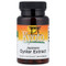 <img alt="Swanson Vitamins, Kyoto, Japanese Oyster Extract, 60 Capsules (500 mg per Capsule)" title="Swanson Vitamins, Kyoto, Japanese Oyster Extract, 60 Capsules (500 mg per Capsule),087614180113" <img alt="Swanson Vitamins, Kyoto, Japanese Oyster Extract, 60 Capsules (500 mg per Capsule)" title="Swanson Vitamins, Kyoto, Japanese Oyster Extract, 60 Capsules (500 mg per Capsule),087614180113"