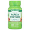 <img alt="Natures Truth, Chewable Papaya Enzymes, Natural Tropical, 120 Chewable Tablets" title="Natures Truth, Chewable Papaya Enzymes, Natural Tropical, 120 Chewable Tablets,840093105134"