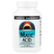 <img alt="Source Naturals, Malic Acid, 60 Tablets" title="Source Naturals, Malic Acid, 60 Tablets,021078027799" <img alt="Source Naturals, Malic Acid, 60 Tablets" title="Source Naturals, Malic Acid, 60 Tablets,021078027799"