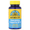<img alt="Natures Life, Energizing Thiamine (B-1), 500 mg, 50 Tablets" title="Natures Life, Energizing Thiamine (B-1), 500 mg, 50 Tablets,040647001190" <img alt="Natures Life, Energizing Thiamine (B-1), 500 mg, 50 Tablets" title="Natures Life, Energizing Thiamine (B-1), 500 mg, 50 Tablets,040647001190"