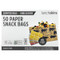 <img alt="Lunchskins, Paper Snack Bags, Bears, 50 Bags" title="Lunchskins, Paper Snack Bags, Bears, 50 Bags,860005993338" <img alt="Lunchskins, Paper Snack Bags, Bears, 50 Bags" title="Lunchskins, Paper Snack Bags, Bears, 50 Bags,860005993338"