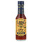 <img alt="Local Hive, Honey Hot Sauce, Original, Medium, 6 oz (172 g)" title="Local Hive, Honey Hot Sauce, Original, Medium, 6 oz (172 g),075002700005" <img alt="Local Hive, Honey Hot Sauce, Original, Medium, 6 oz (172 g)" title="Local Hive, Honey Hot Sauce, Original, Medium, 6 oz (172 g),075002700005"