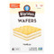 <img alt="Rip Van Wafels, Wafers, Vanilla, 6 Pack, 0.78 oz (22 g) Each" title="Rip Van Wafels, Wafers, Vanilla, 6 Pack, 0.78 oz (22 g) Each,850020705863"