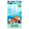 <img alt="Nairns, Breakfast Biscuits, Dark Chocolate & Coconut, 4 Packs, 5.64 oz (160 g)" title="Nairns, Breakfast Biscuits, Dark Chocolate & Coconut, 4 Packs, 5.64 oz (160 g),612322000912" <img alt="Nairns, Breakfast Biscuits, Dark Chocolate & Coconut, 4 Packs, 5.64 oz (160 g)" title="Nairns, Breakfast Biscuits, Dark Chocolate & Coconut, 4 Packs, 5.64 oz (160 g),612322000912"