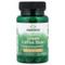 <img alt="Swanson Vitamins, Full Spectrum Green Coffee Bean, 400 mg, 60 Capsules" title="Swanson Vitamins, Full Spectrum Green Coffee Bean, 400 mg, 60 Capsules,087614115221"