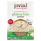 <img alt="Jovial, Organic Brown Rice Pasta, Stelline, 12 oz (340 g)" title="Jovial, Organic Brown Rice Pasta, Stelline, 12 oz (340 g),815421011357" <img alt="Jovial, Organic Brown Rice Pasta, Stelline, 12 oz (340 g)" title="Jovial, Organic Brown Rice Pasta, Stelline, 12 oz (340 g),815421011357"