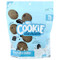 <img alt="My Cookie Dealer Protein, Bite-Sized Protein Cookies, Milk & Cookies, 5 oz (142 g)" title="My Cookie Dealer Protein, Bite-Sized Protein Cookies, Milk & Cookies, 5 oz (142 g),850069104351" <img alt="My Cookie Dealer Protein, Bite-Sized Protein Cookies, Milk & Cookies, 5 oz (142 g)" title="My Cookie Dealer Protein, Bite-Sized Protein Cookies, Milk & Cookies, 5 oz (142 g),850069104351"