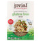 <img alt="Jovial, Organic Brown Rice Pasta, Orzo, 12 oz (340 g)" title="Jovial, Organic Brown Rice Pasta, Orzo, 12 oz (340 g),815421011579" <img alt="Jovial, Organic Brown Rice Pasta, Orzo, 12 oz (340 g)" title="Jovial, Organic Brown Rice Pasta, Orzo, 12 oz (340 g),815421011579"
