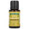 <img alt="Natures Truth, Pure Essential Oil, Uplifting Frankincense, 0.51 fl oz (15 ml)" title="Natures Truth, Pure Essential Oil, Uplifting Frankincense, 0.51 fl oz (15 ml),840093102195"