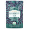 <img alt="Starwest Botanicals, Organic Elderberry Tea, 20 Tea Bags, 1.4 oz (40 g)" title="Starwest Botanicals, Organic Elderberry Tea, 20 Tea Bags, 1.4 oz (40 g),767963175571"