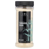<img alt="The Spice Lab, Turbinado Sugar, 12.3 oz (348 g)" title="The Spice Lab, Turbinado Sugar, 12.3 oz (348 g),846836028852"