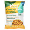 <img alt="P-Nuff, Crunch, Crunchy Puffs, Cheddar Jalapeño, 4 oz (113 g)" title="P-Nuff, Crunch, Crunchy Puffs, Cheddar Jalapeño, 4 oz (113 g),196852371488"