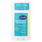 <img alt="Dermisa, Brightening Deodorant Stick, 2.65 oz (75 g)" title="Dermisa, Brightening Deodorant Stick, 2.65 oz (75 g),766989000447"