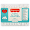 <img alt="3 PACK of Fisher-Price, Cotton Ear Swabs, 0+ Months, 55 Count" title="3 PACK of Fisher-Price, Cotton Ear Swabs, 0+ Months, 55 Count,850010842356" <img alt="3 PACK of Fisher-Price, Cotton Ear Swabs, 0+ Months, 55 Count" title="3 PACK of Fisher-Price, Cotton Ear Swabs, 0+ Months, 55 Count,850010842356"