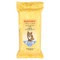 <img alt="Burts Bees, Gentle Cleansing Wipes with Buttermilk, For Kittens, 50 Count" title="Burts Bees, Gentle Cleansing Wipes with Buttermilk, For Kittens, 50 Count,742797764610" <img alt="Burts Bees, Gentle Cleansing Wipes with Buttermilk, For Kittens, 50 Count" title="Burts Bees, Gentle Cleansing Wipes with Buttermilk, For Kittens, 50 Count,742797764610"