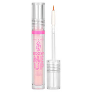 <img alt="wet n wild, Boost Me Up, Brow & Lash Serum Gel, 0.16 fl oz (5 ml)" title="wet n wild, Boost Me Up, Brow & Lash Serum Gel, 0.16 fl oz (5 ml),077802144867"