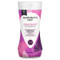 <img alt="Summers Eve, Daily Refreshing Wash, Island Splash , 9 fl oz (266 ml)" title="Summers Eve, Daily Refreshing Wash, Island Splash , 9 fl oz (266 ml),041608001990"