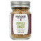 <img alt="Burlap & Barrel, Buffalo Ginger, 1.8 oz (51 g)" title="Burlap & Barrel, Buffalo Ginger, 1.8 oz (51 g),851973008575" <img alt="Burlap & Barrel, Buffalo Ginger, 1.8 oz (51 g)" title="Burlap & Barrel, Buffalo Ginger, 1.8 oz (51 g),851973008575"