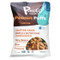 <img alt="P-Nuff, Crunch, Peanut Puffs, Cocoa , 4 oz (113 g)" title="P-Nuff, Crunch, Peanut Puffs, Cocoa , 4 oz (113 g),868766000258" <img alt="P-Nuff, Crunch, Peanut Puffs, Cocoa , 4 oz (113 g)" title="P-Nuff, Crunch, Peanut Puffs, Cocoa , 4 oz (113 g),868766000258"