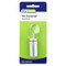 <img alt="Ezy Dose, Pill Container, Keychain Fob , 1 Count" title="Ezy Dose, Pill Container, Keychain Fob , 1 Count,025715681306" <img alt="Ezy Dose, Pill Container, Keychain Fob , 1 Count" title="Ezy Dose, Pill Container, Keychain Fob , 1 Count,025715681306"