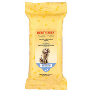 <img alt="Burts Bees, Gentle Cleansing Wipes with Buttermilk, For Puppies, 50 Count" title="Burts Bees, Gentle Cleansing Wipes with Buttermilk, For Puppies, 50 Count,742797764689"